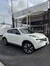 nissan-juke-1-5-dci-start-stop-n-tec