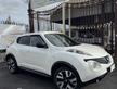 Nissan Juke 1.5 dCi Start&Stop n-tec