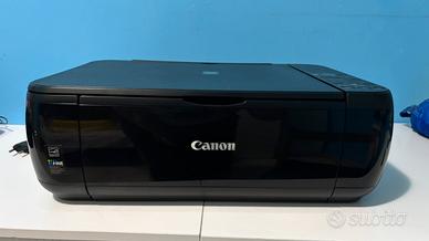 Stampante Canon Pixma MP280