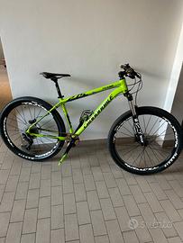 Cannondale 27,5