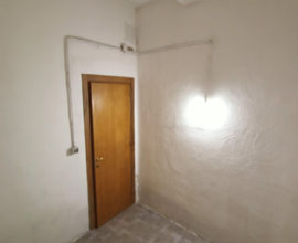 Cantina / Deposito 6mq