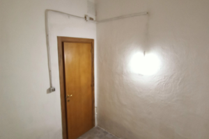 Cantina / Deposito 6mq