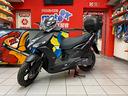 kymco-agility-r16-125-2025-euro-5