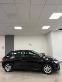 Seat Ibiza 1.0 MPI 5 porte Style