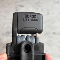 Abus bordo lite 6055 Antifurto per bici