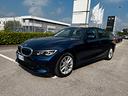 bmw-320d-48v