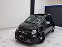 abarth-595-c-1-4-turbo-t-jet-160-cv-mta-competizio