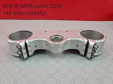 PIASTRA INFERIORE KTM SXF 450 2008 2009 SX 2007 20