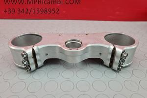 PIASTRA INFERIORE KTM SXF 450 2008 2009 SX 2007 20