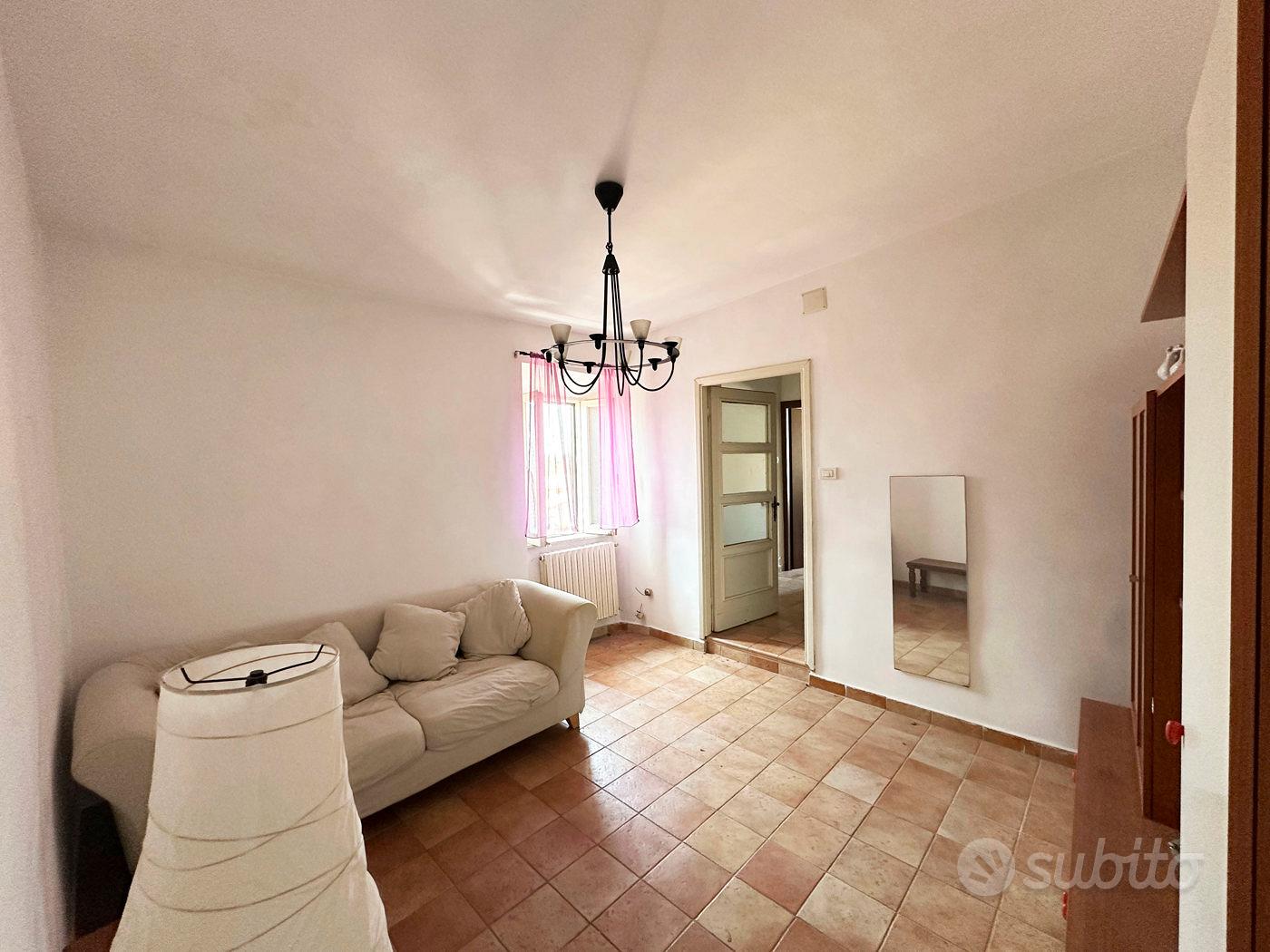 Appartamento – Nepi, Viterbo - Vista 4