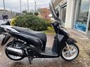 honda-sh-300-2018