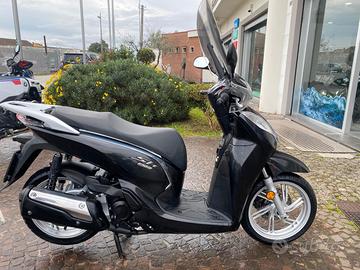 Honda SH 300 - 2018