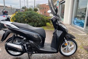 Honda SH 300 - 2018