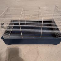 Gabbia per criceti 
