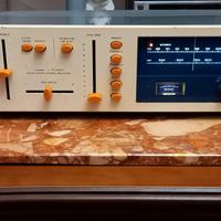 Luxman L&G R3400 sintoamplificatore stereo