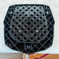 Piastra Givi