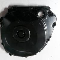 Carter frizione SUZUKI GSXR 1000 K5 K6