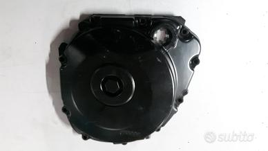 Carter frizione SUZUKI GSXR 1000 K5 K8