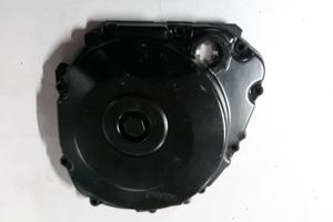 Carter frizione SUZUKI GSXR 1000 K5 K8