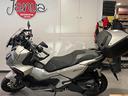 honda-adv-350-abs-hstc-garanzia-2029-finanziamento
