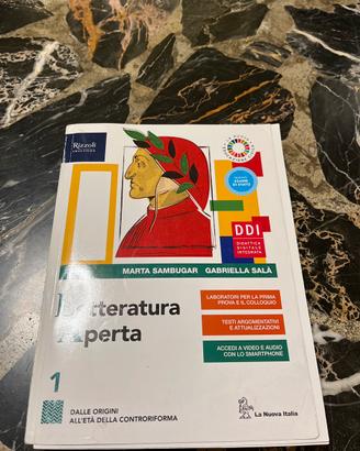 Libri