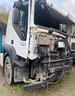 ricambi-ivecostralis-400