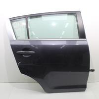 PORTIERA POSTERIORE DESTRA KIA Sportage Serie 7700