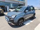 fiat-panda-cross-1-0-firefly-s-s-hybrid
