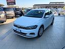 volkswagen-polo-1-0-mpi-5p-comfortline-bluemotion