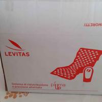 Materassino antidecubito Levitas