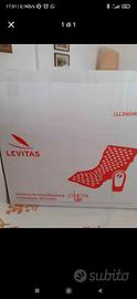 Materassino antidecubito Levitas