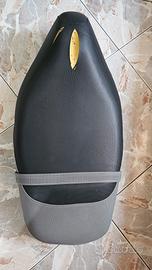 sella Gilera runner 180