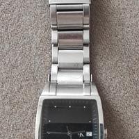 Orologio Calvin Klein , mod. K30311