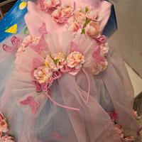 Vestito di Carnevale