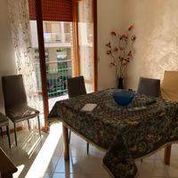 A 100m dal mare Grottammare