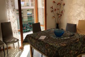 A 100m dal mare Grottammare