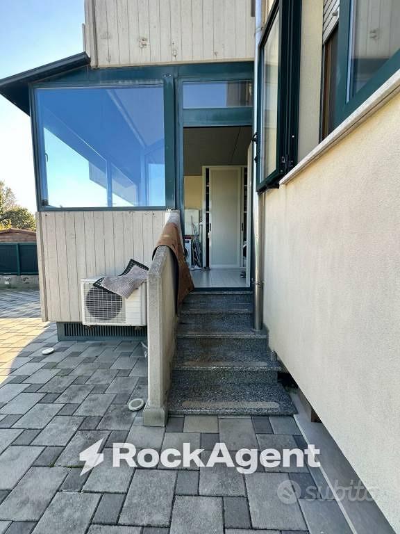 Appartamento – Chioggia, Sottomarina - Vista 4