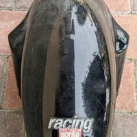 PARAFANGO APRILIA RS250