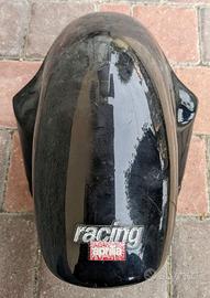 PARAFANGO APRILIA RS250