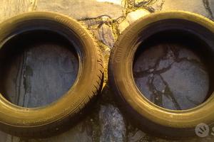 Pneumatici Continental 195 60 r15 88h