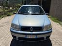 fiat-punto-1-2-5-porte-active