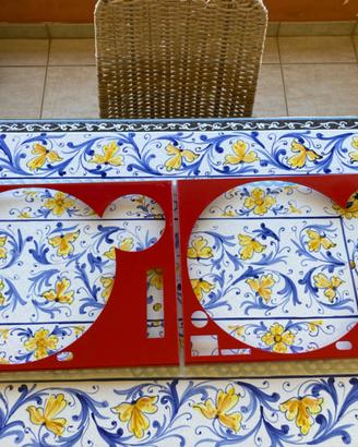 Cover rossi per Technics SL-1210 SL-1200 MK2