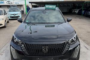 Peugeot 2008 PureTech 130 S&S EAT8 Allure