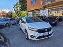 dacia-sandero-1-0-benzina-gpl-74kw-ok-neopate-2022