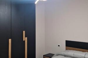 Singole per studentesse 550/500 vicino metRebibbia