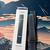 Conturino originale Samsung Watch 20 mm