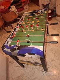 Biliardo per ragazzi
