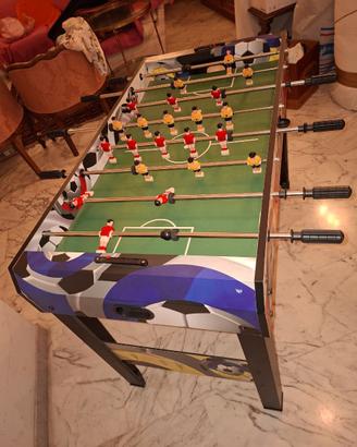 Biliardo per ragazzi