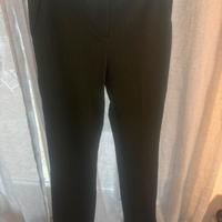 Pantaloni pied de poule