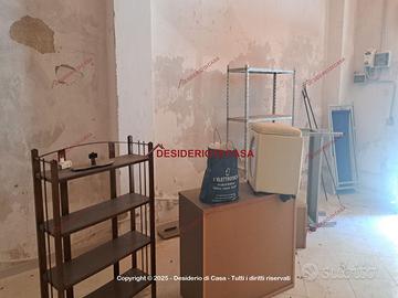 Locale, Isola delle Femmine.